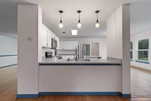 2122 Deer Creek Trail, Round Rock, TX 78665 - Photo 8