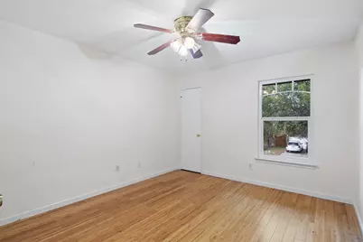 2122 Deer Creek Trail, Round Rock, TX 78665 - Photo 22