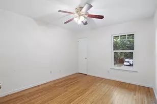 2122 Deer Creek Trail, Round Rock, TX 78665 - Photo 22