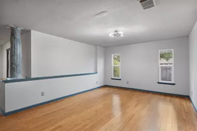 2122 Deer Creek Trail, Round Rock, TX 78665 - Photo 4