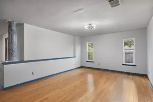 2122 Deer Creek Trail, Round Rock, TX 78665 - Photo 4