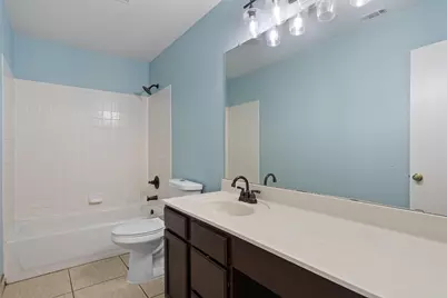 2122 Deer Creek Trail, Round Rock, TX 78665 - Photo 24