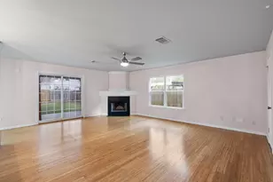 2122 Deer Creek Trail, Round Rock, TX 78665 - Photo 6