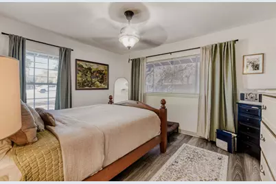 3408 Northland Drive, Austin, TX 78731 - Photo 8