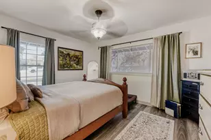 3408 Northland Dr, Austin, TX 78731 - Photo 8