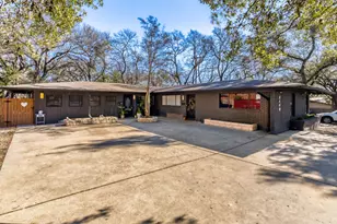 3408 Northland Dr, Austin, TX 78731 - Photo 2