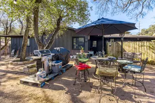 3408 Northland Dr, Austin, TX 78731 - Photo 22