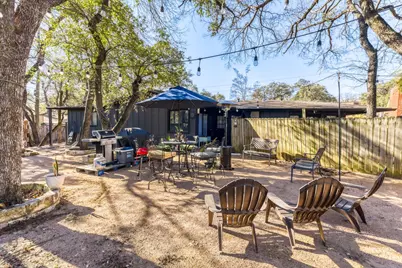 3408 Northland Drive, Austin, TX 78731 - Photo 20