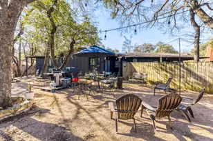 3408 Northland Dr, Austin, TX 78731 - Photo 20