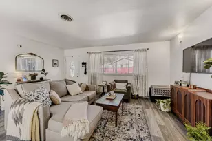 3408 Northland Dr, Austin, TX 78731 - Photo 6