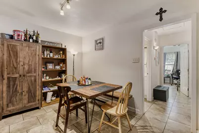 3408 Northland Drive, Austin, TX 78731 - Photo 14