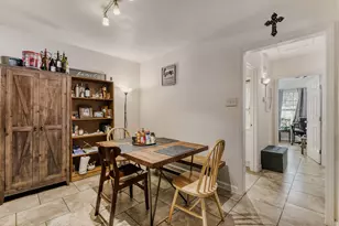 3408 Northland Dr, Austin, TX 78731 - Photo 14