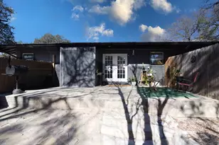 3408 Northland Dr, Austin, TX 78731 - Photo 10