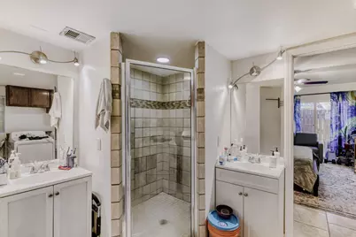 3408 Northland Drive, Austin, TX 78731 - Photo 18