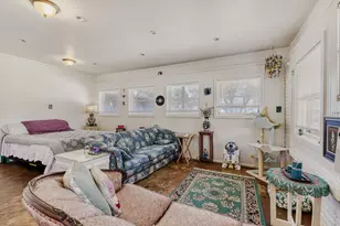 3408 Northland Dr, Austin, TX 78731 - Photo 24