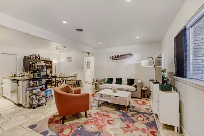 3408 Northland Drive, Austin, TX 78731 - Photo 12