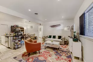 3408 Northland Dr, Austin, TX 78731 - Photo 12