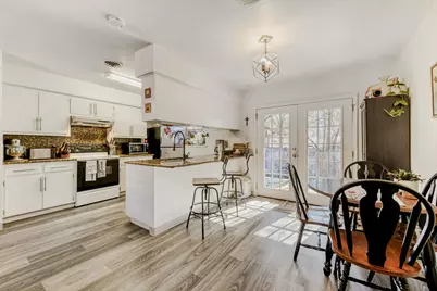 3408 Northland Drive, Austin, TX 78731 - Photo 4