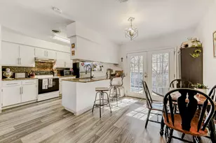 3408 Northland Dr, Austin, TX 78731 - Photo 4