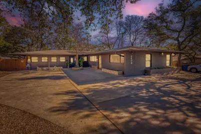 3408 Northland Drive, Austin, TX 78731 - Photo 1