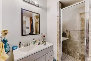 3408 Northland Dr, Austin, TX 78731 - Photo 26