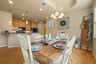[Address not provided], Kingsland, TX 78639 - Photo 16