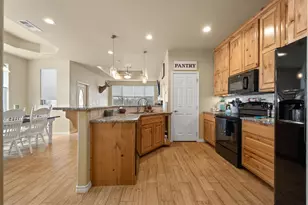 [Address not provided], Kingsland, TX 78639 - Photo 12