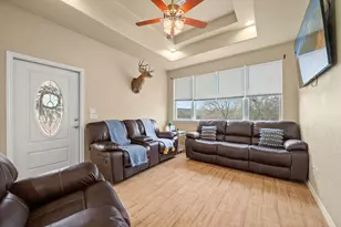 [Address not provided], Kingsland, TX 78639 - Photo 6