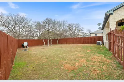 [Address not provided], Kingsland, TX 78639 - Photo 20