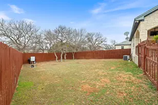 [Address not provided], Kingsland, TX 78639 - Photo 20