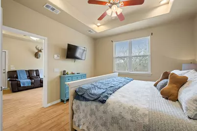 [Address not provided], Kingsland, TX 78639 - Photo 10