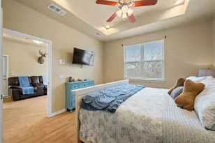 [Address not provided], Kingsland, TX 78639 - Photo 10