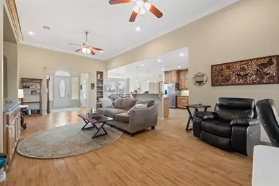 [Address not provided], Kingsland, TX 78639 - Photo 24