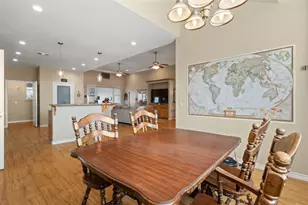 [Address not provided], Kingsland, TX 78639 - Photo 30