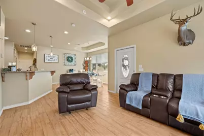 [Address not provided], Kingsland, TX 78639 - Photo 8