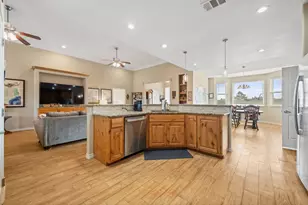 [Address not provided], Kingsland, TX 78639 - Photo 28