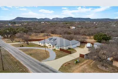 [Address not provided], Kingsland, TX 78639 - Photo 2
