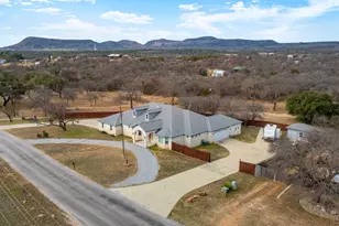 [Address not provided], Kingsland, TX 78639 - Photo 2