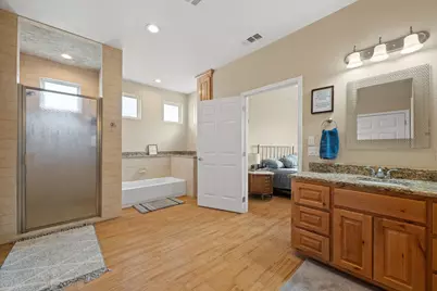[Address not provided], Kingsland, TX 78639 - Photo 36