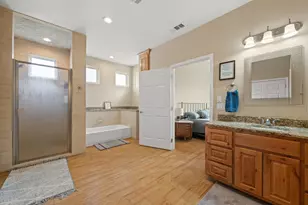 [Address not provided], Kingsland, TX 78639 - Photo 36