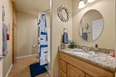 [Address not provided], Kingsland, TX 78639 - Photo 18