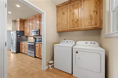 [Address not provided], Kingsland, TX 78639 - Photo 38