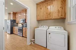 [Address not provided], Kingsland, TX 78639 - Photo 38