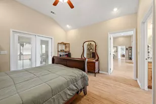 [Address not provided], Kingsland, TX 78639 - Photo 32