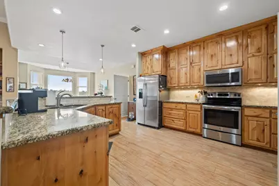 [Address not provided], Kingsland, TX 78639 - Photo 26