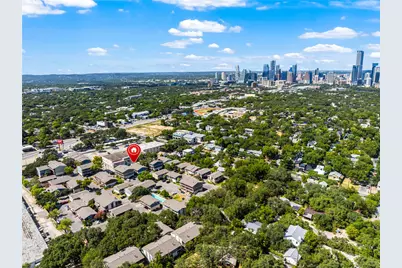 2215 Post Road #2084, Austin, TX 78704 - Photo 4