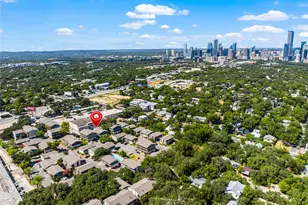 2215 Post Rd, Austin, TX 78704 - Photo 4