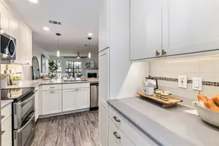 2215 Post Rd, Austin, TX 78704 - Photo 14