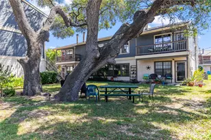 2215 Post Rd, Austin, TX 78704 - Photo 28