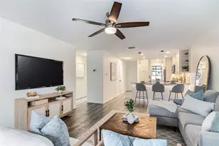 2215 Post Rd, Austin, TX 78704 - Photo 2